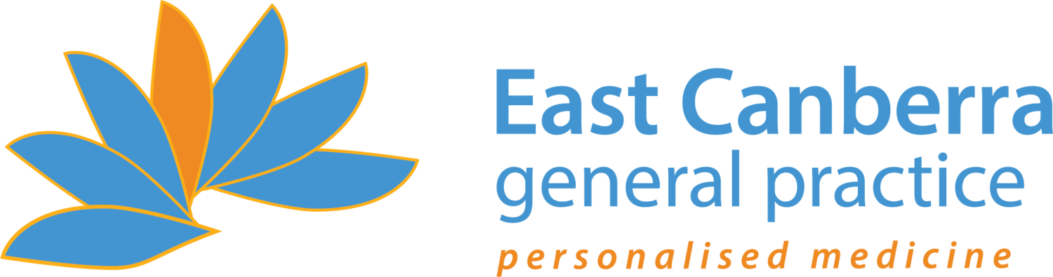 East Canberra General Practice