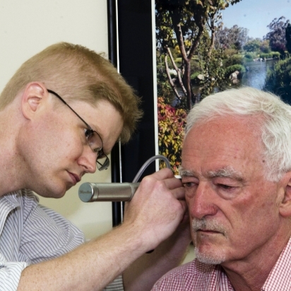 6a. Nick and patient.jpg