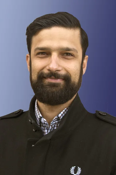 Vikram Rai 100px.jpg