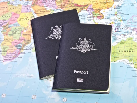 Australian passport small-177702231.jpg