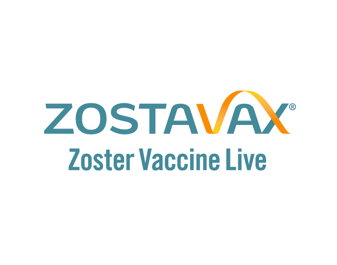 Shingles Vaccine — East Canberra General Practice