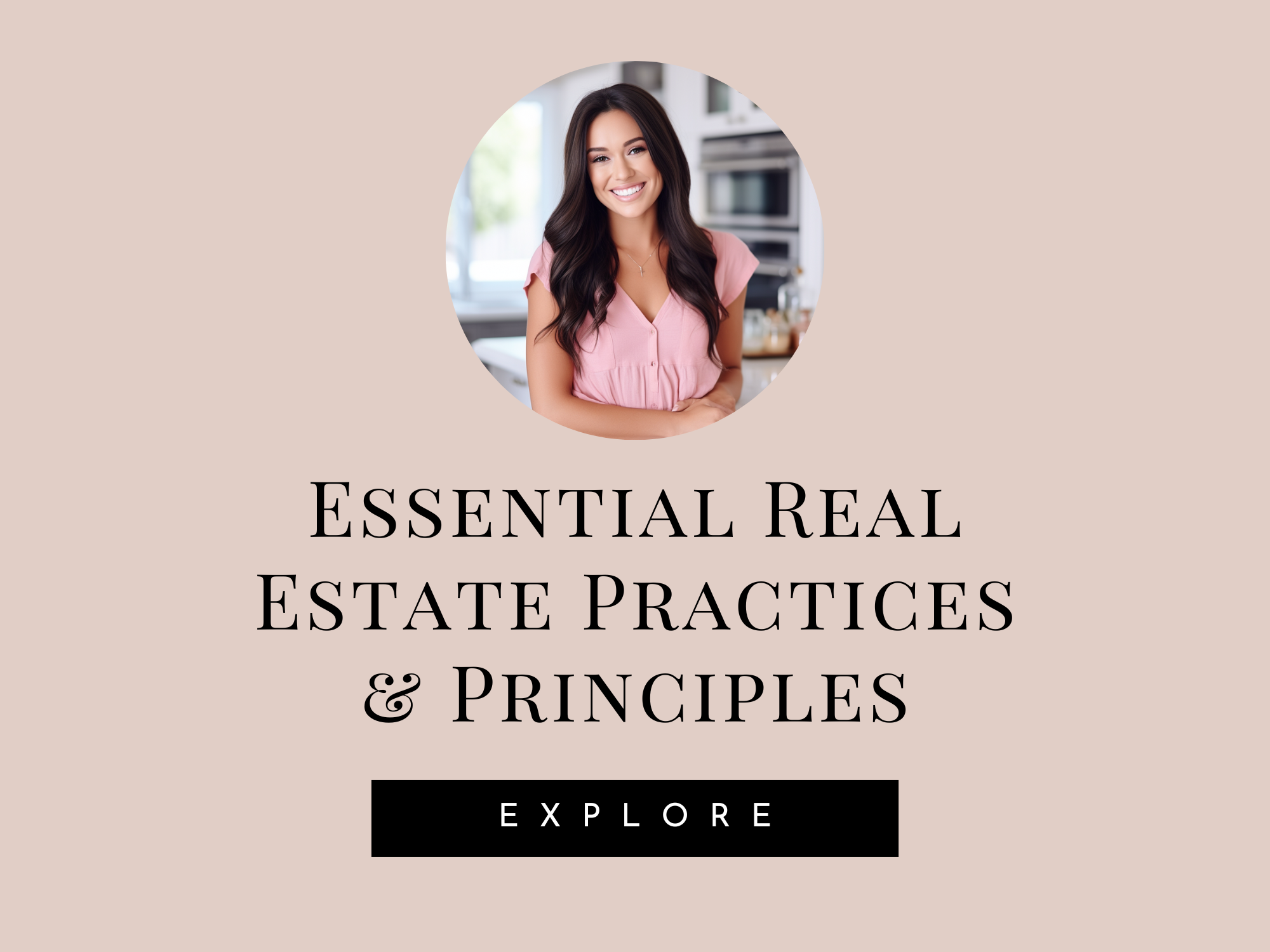 New Agent Center — Ladies of Real Estate