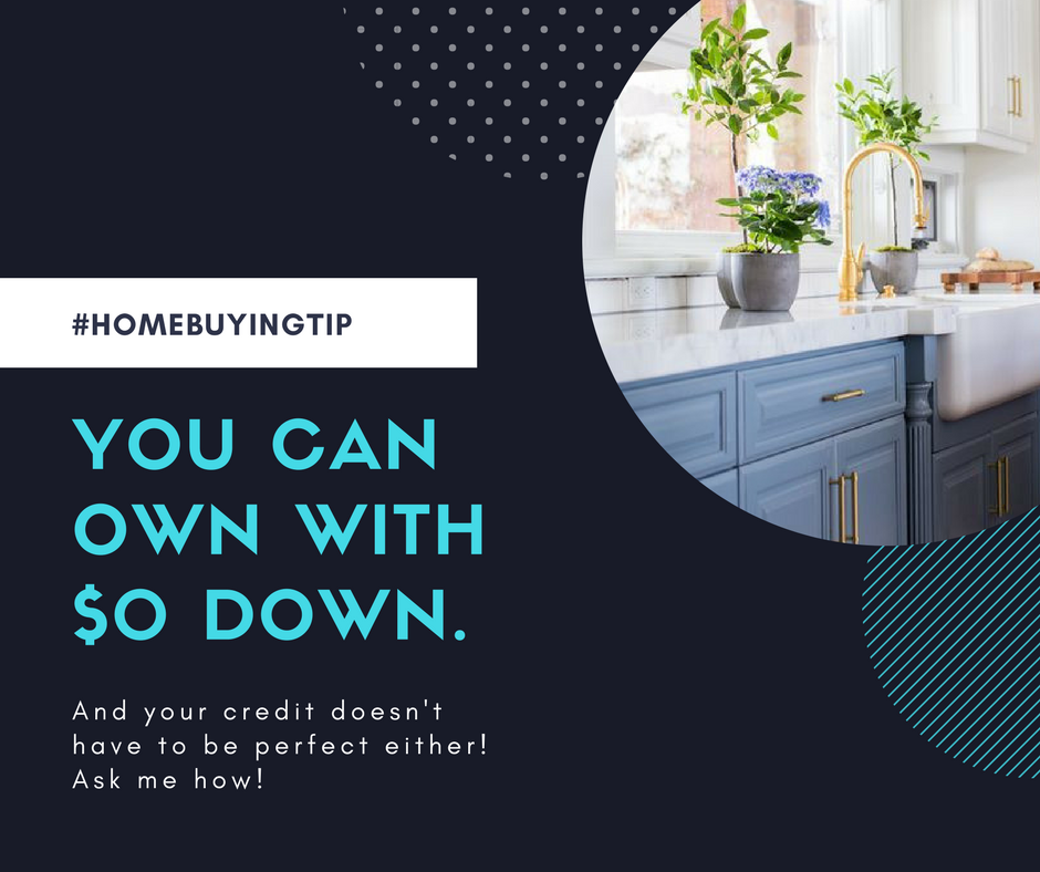 #HOMEBUYINGTIP.png
