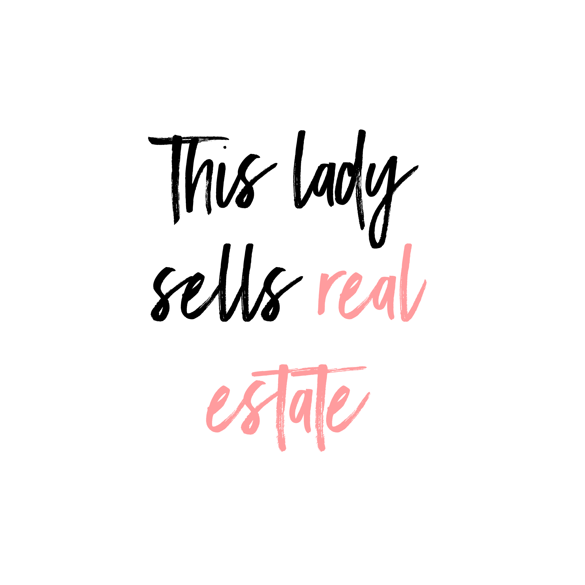 1 oooo.png