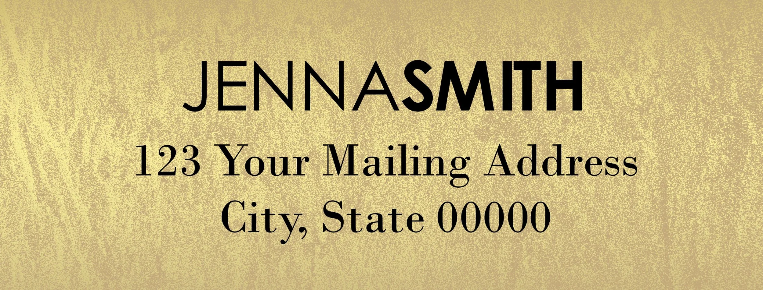 Ladies of Real Estate