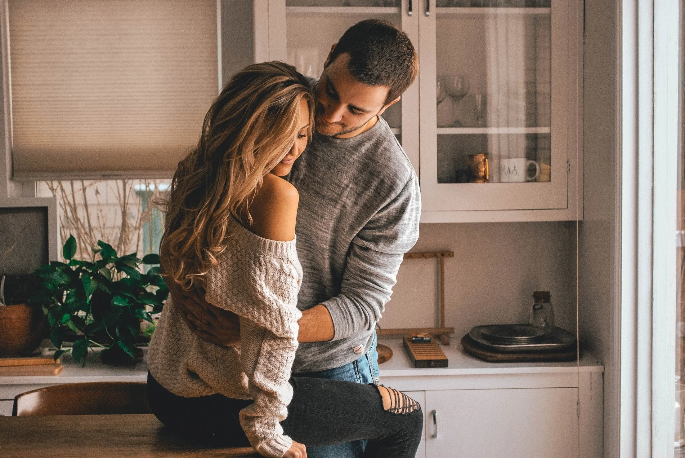 LRE STOCK PHOTO (39).jpg