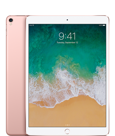 ipad.png