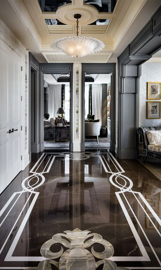 luxe 10.jpg