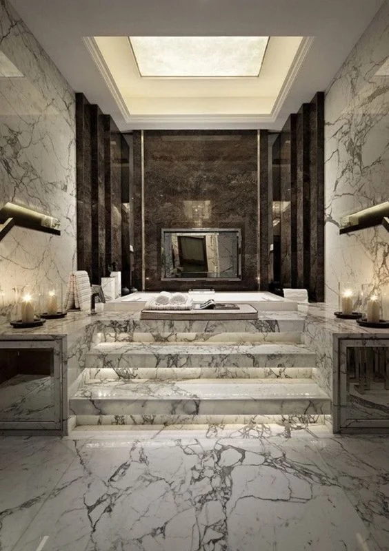luxe 6.jpg