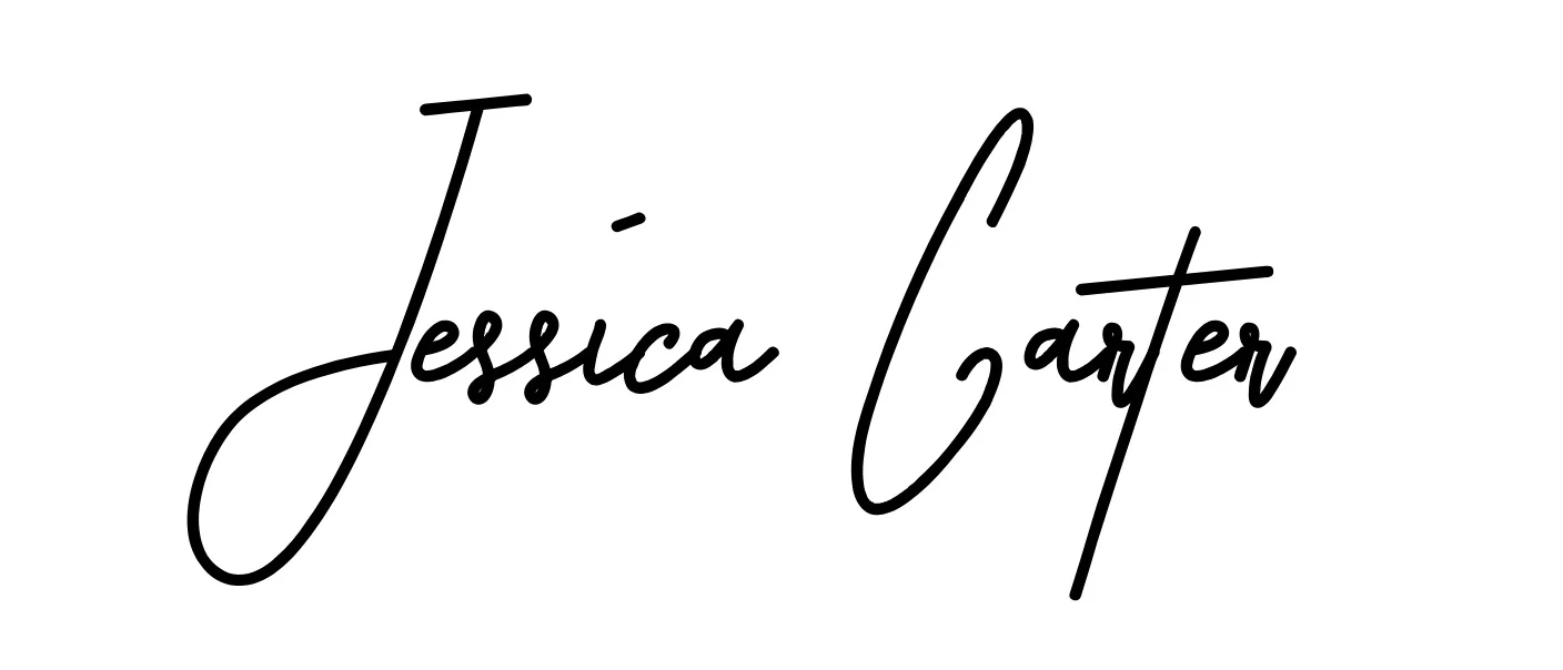 Digital Sign.jpg