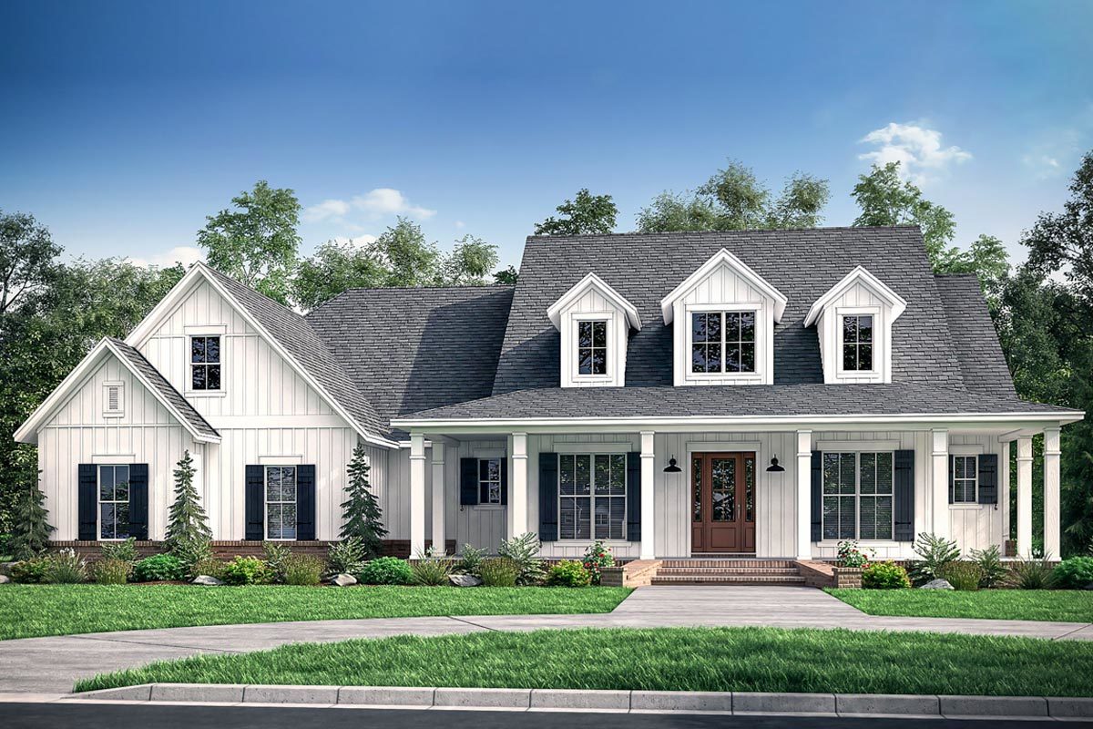 LRE House 1.jpg
