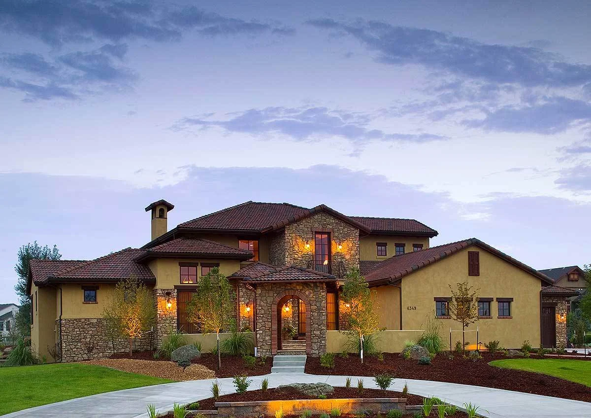 LRE House 1.jpg