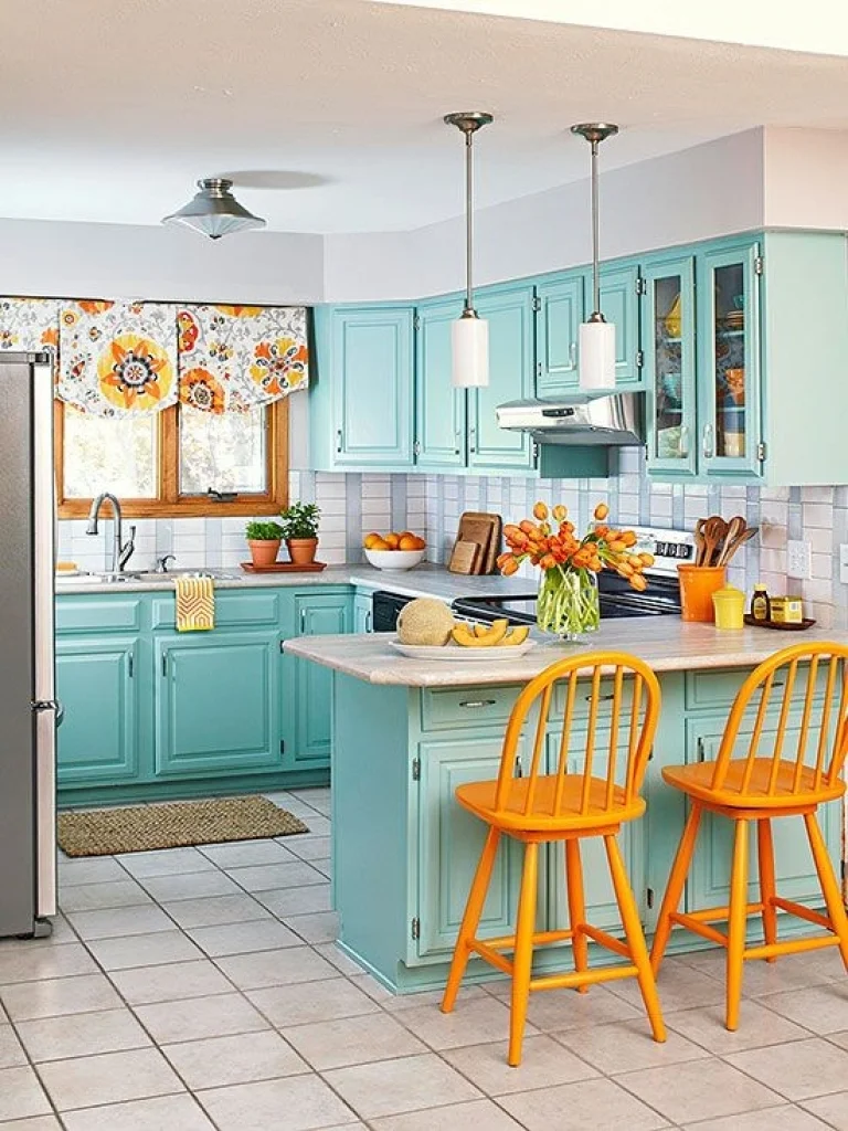 Vibrant (11).jpg