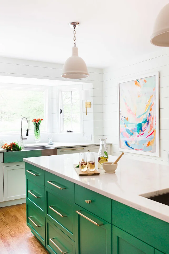 Vibrant (7).jpg