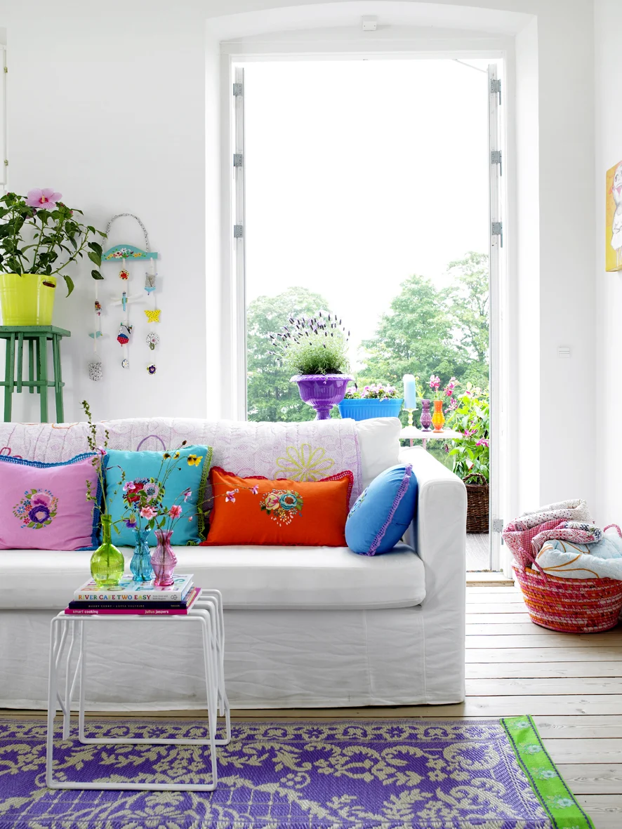 Vibrant (13).jpg