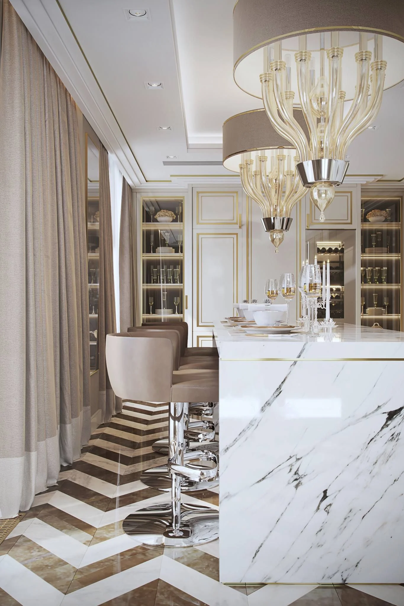 Luxury Home 9.jpg