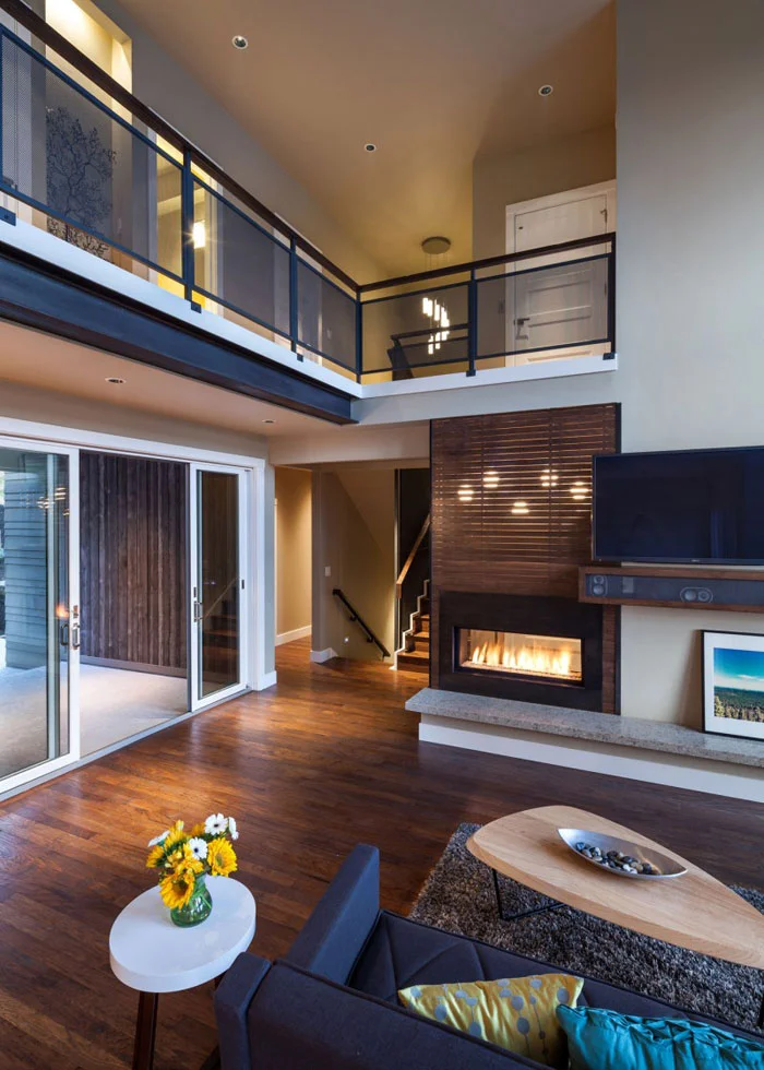 Luxury Home 8.jpg