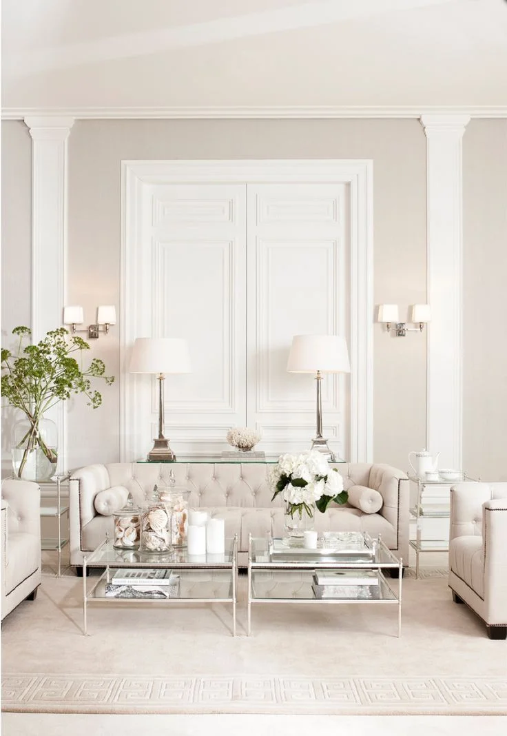 Chic Home 17.jpg