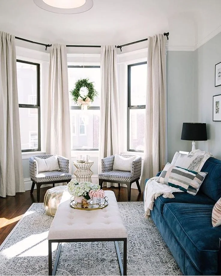 Chic Home 15.jpg