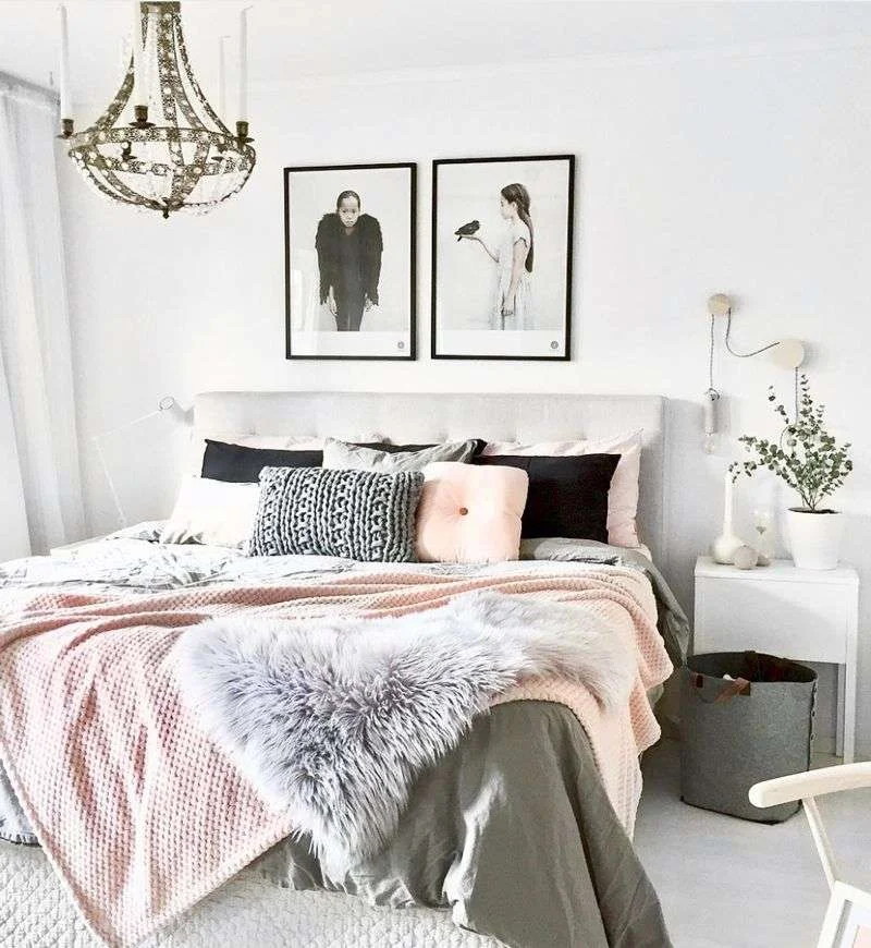 Chic Home 11.jpg