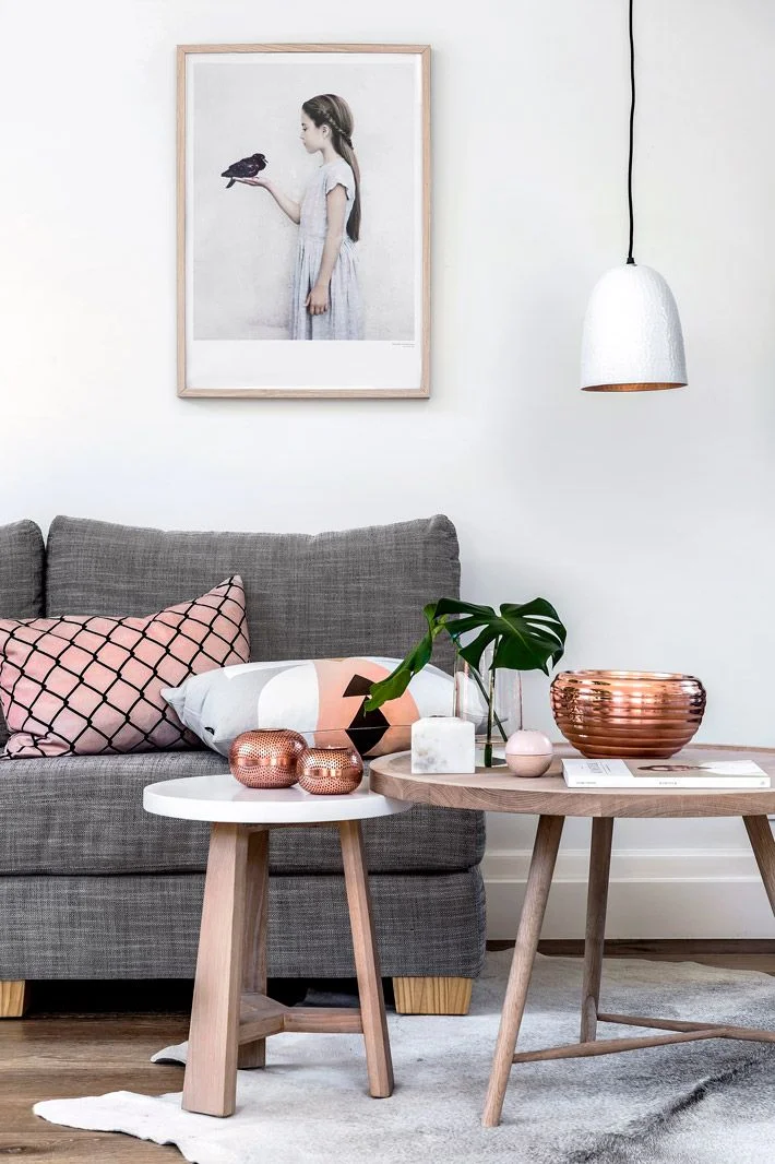 Chic Home 3.jpg