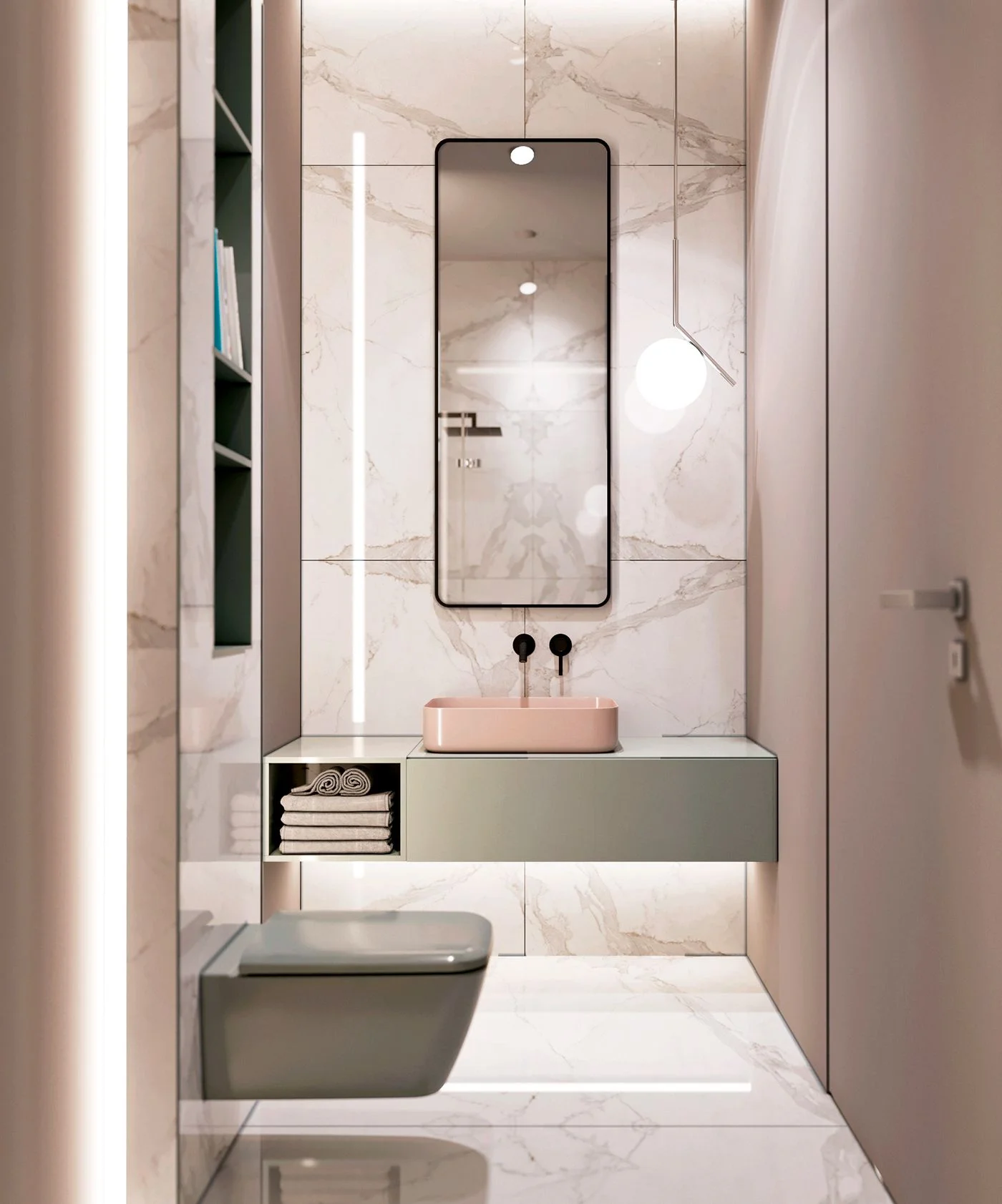 Chic Home 1.jpg