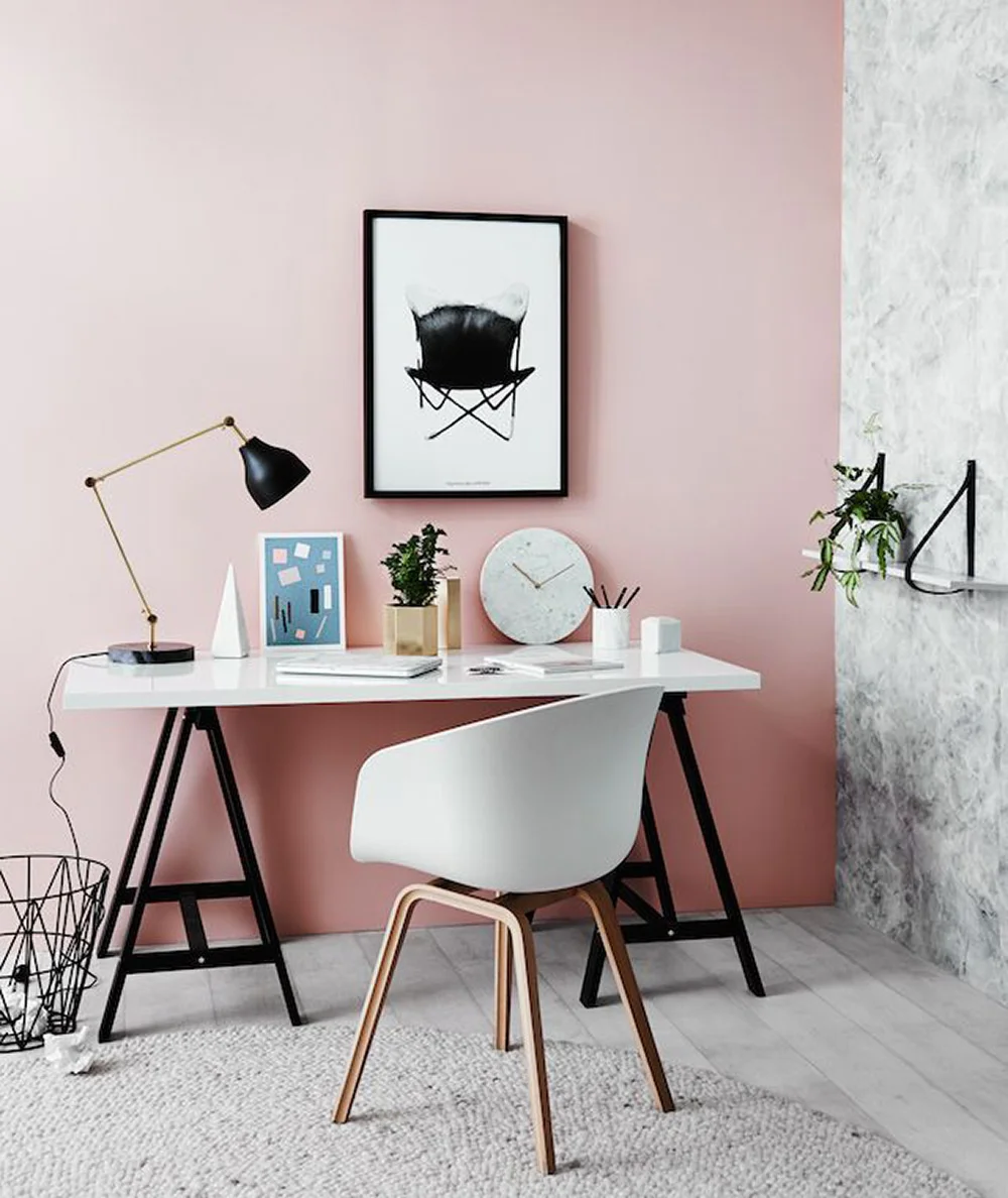 Chic Home 4.jpg