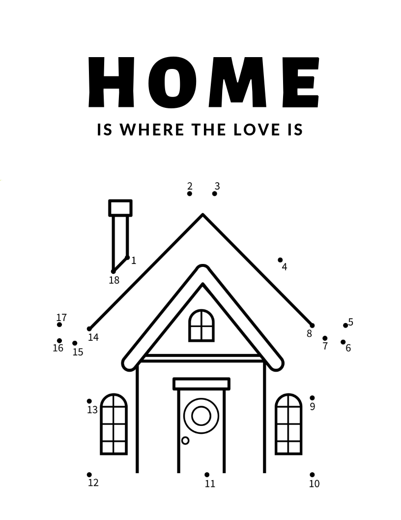 LRE Social | Ladies of Real Estate