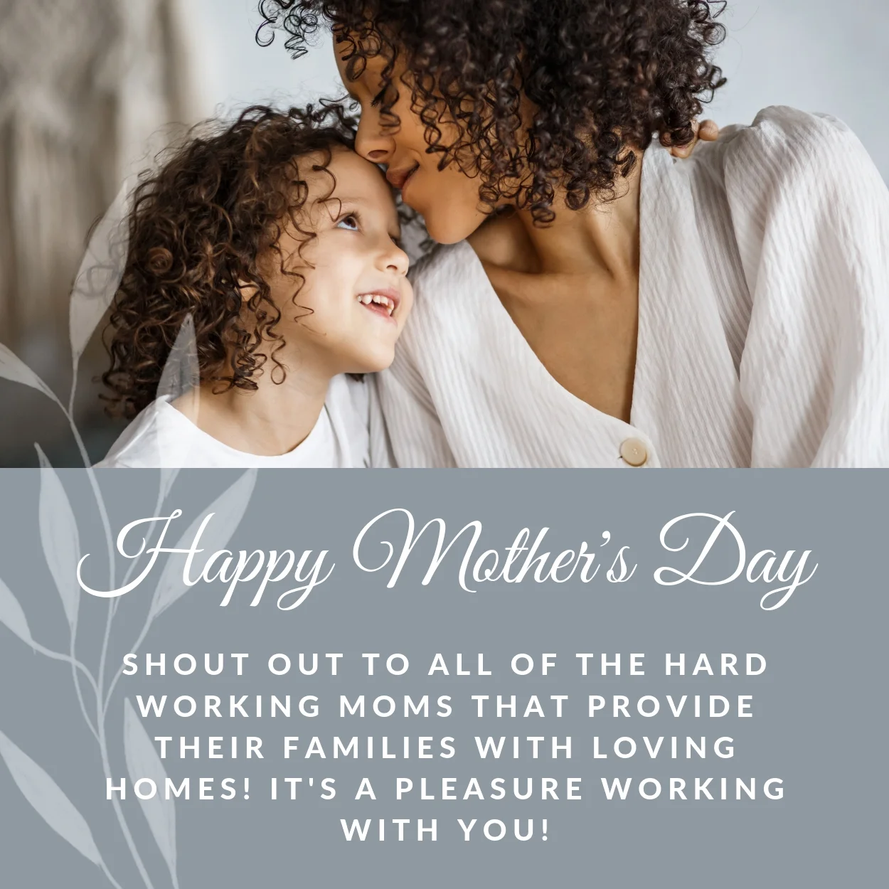 LRE Social Mother's Day (2).jpg