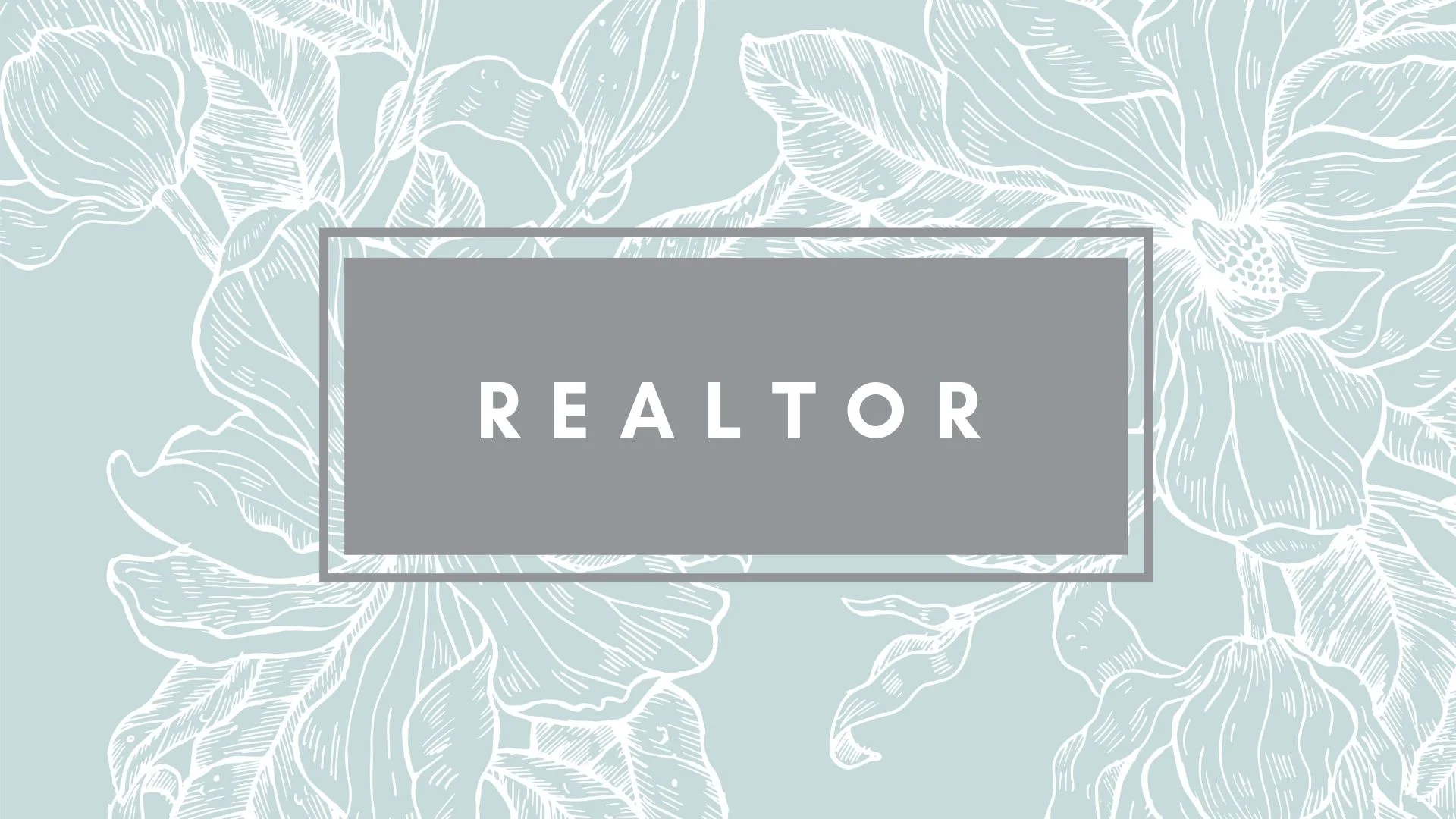 Free Wallpapers — Ladies of Real Estate