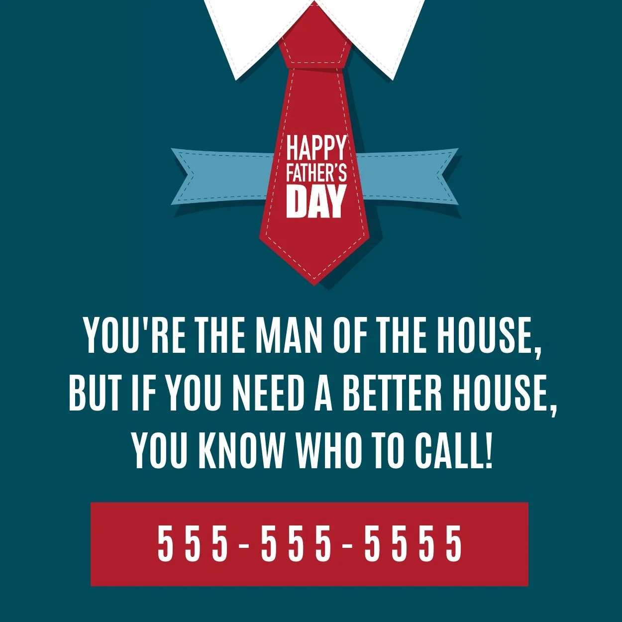 Holiday Graphic #25.jpg