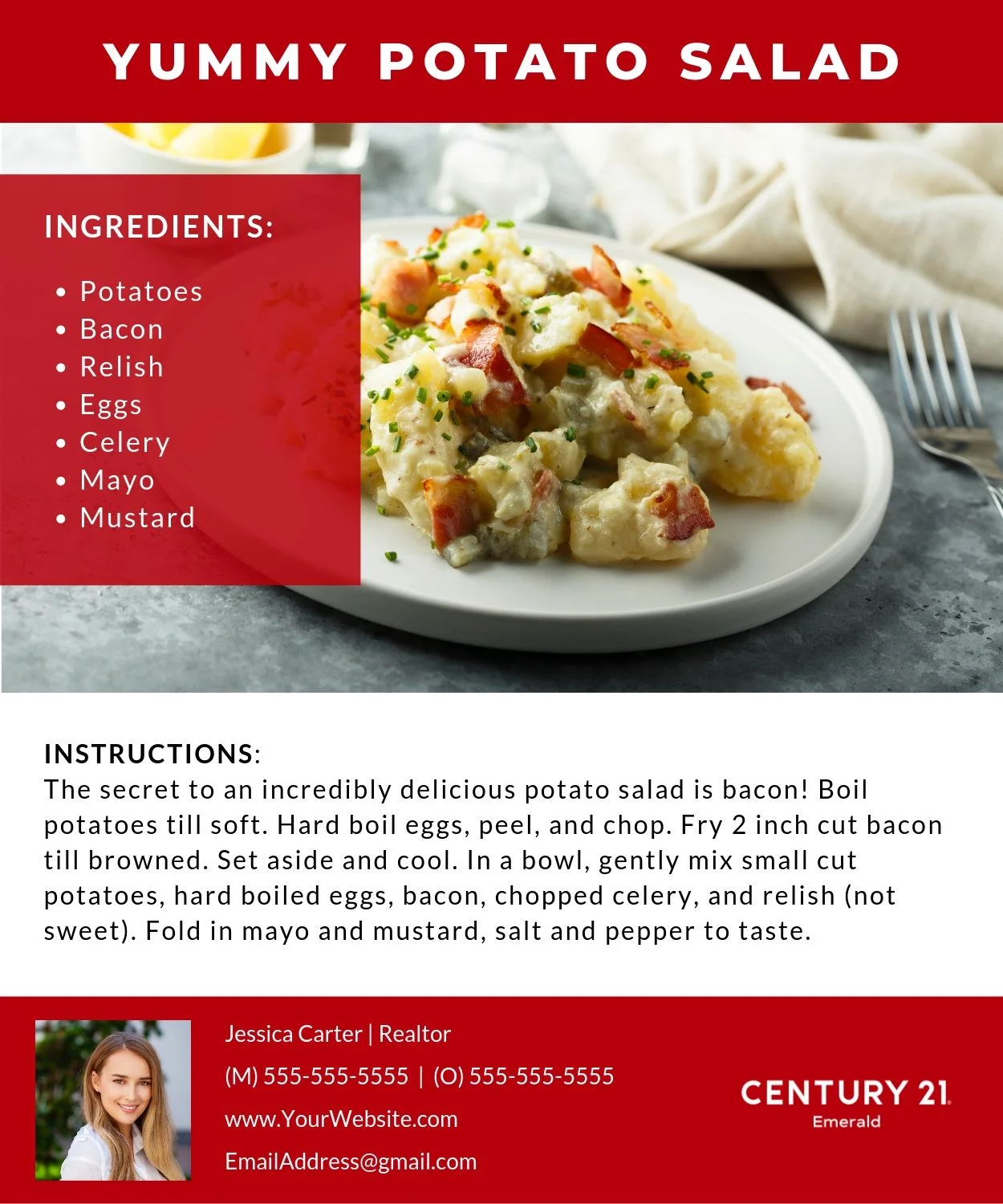 Recipe Card #14.jpg