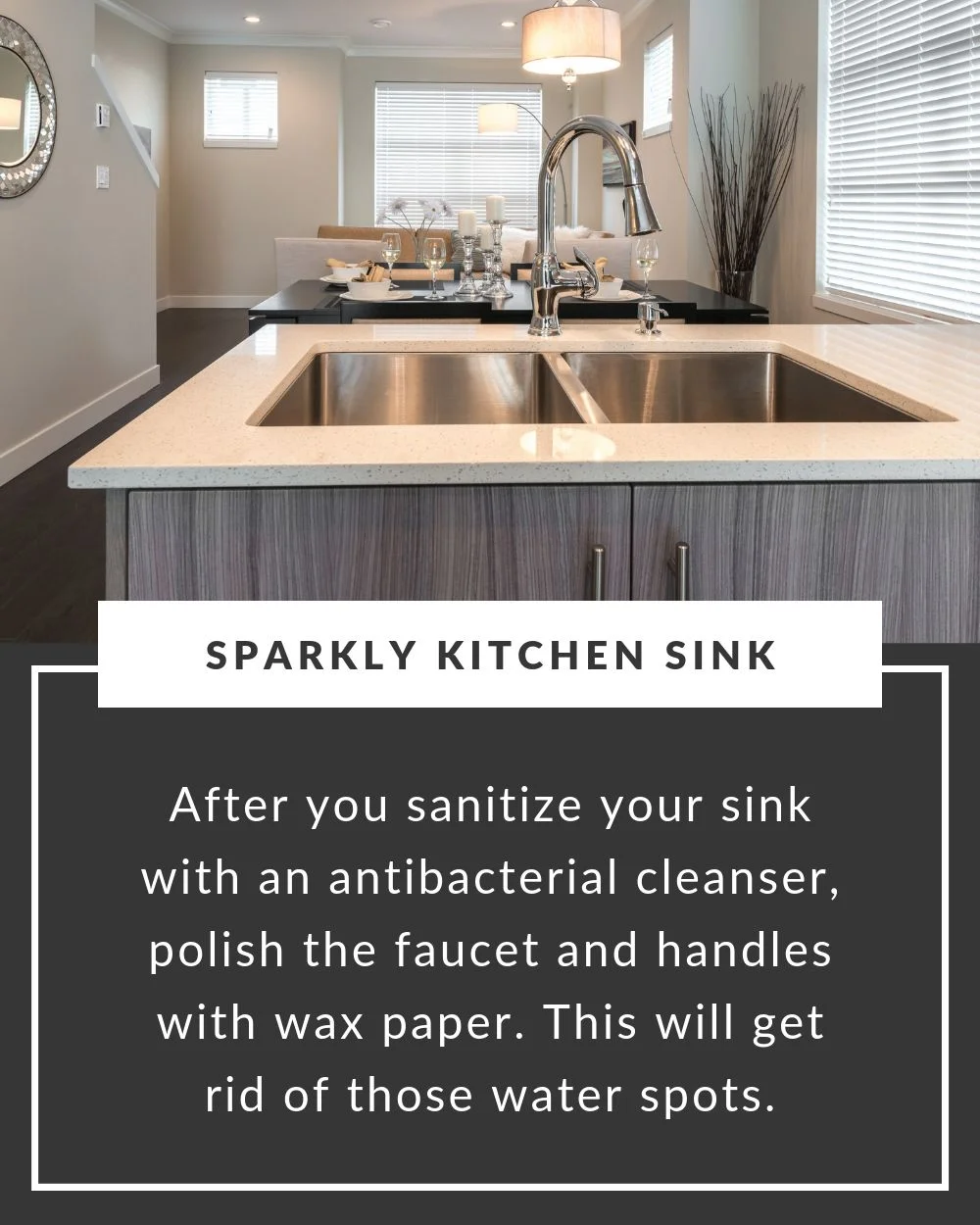 Weekend Tip (2).jpg