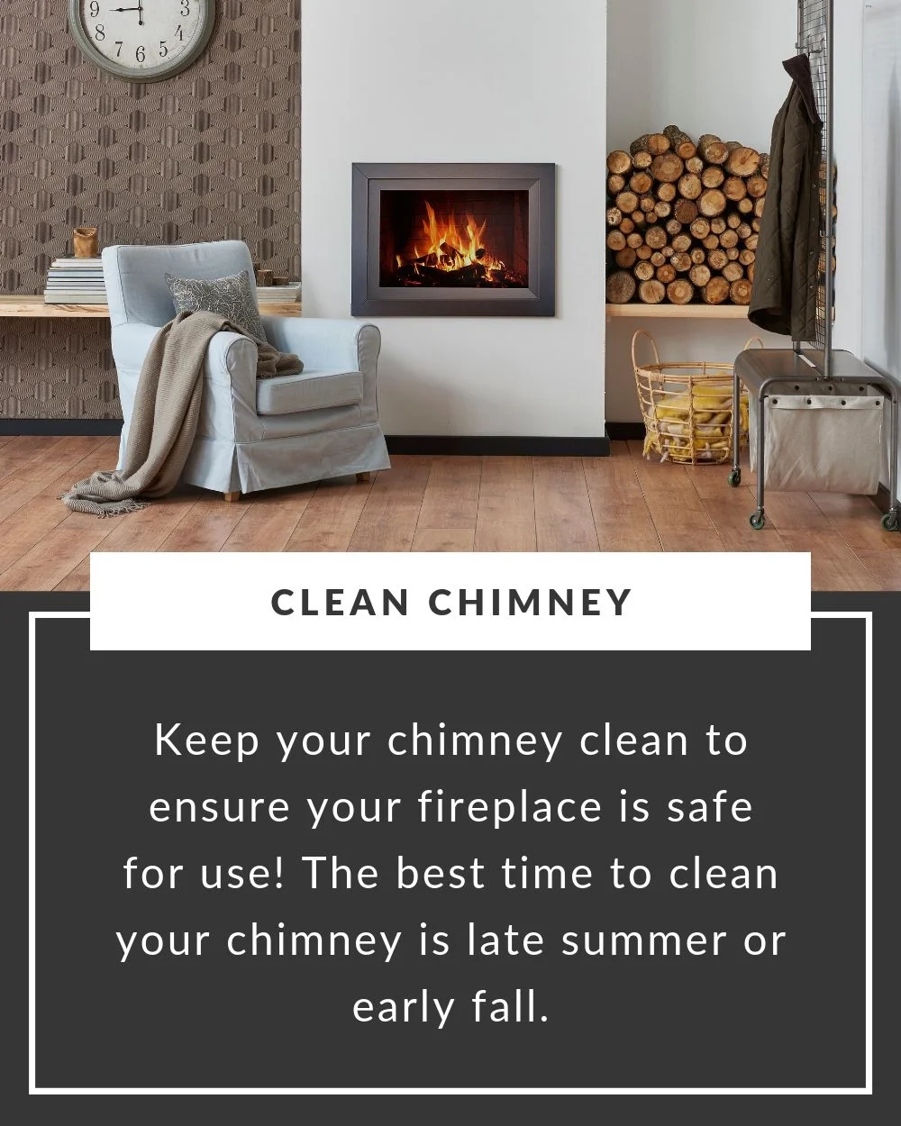 Weekend Tip (8).jpg