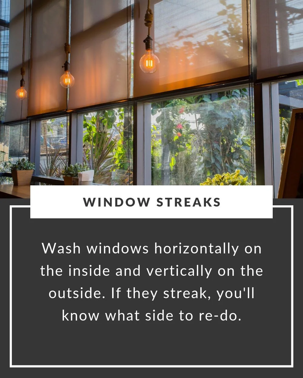 Weekend Tip (12).jpg