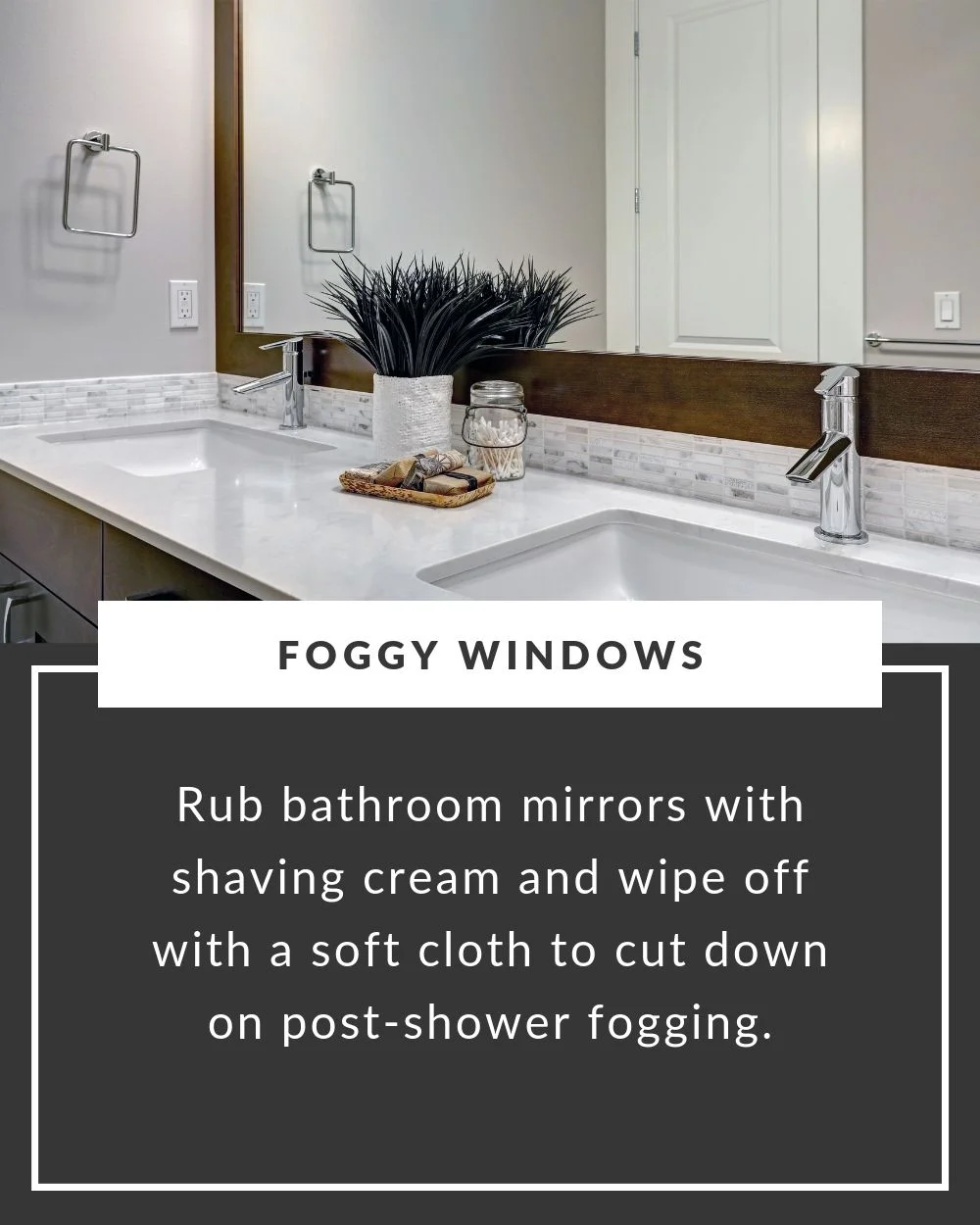 Weekend Tip (14).jpg