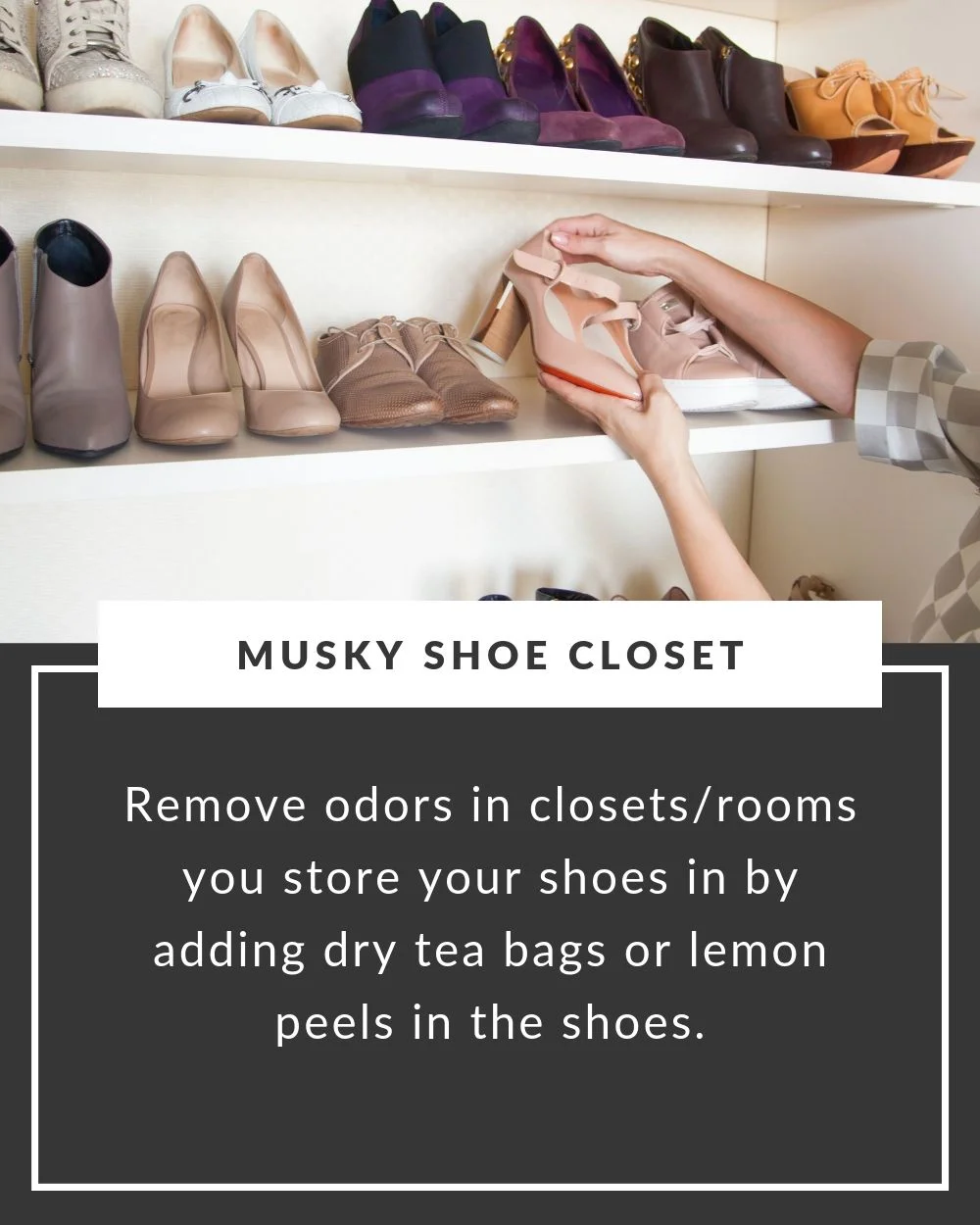 Weekend Tip (15).jpg