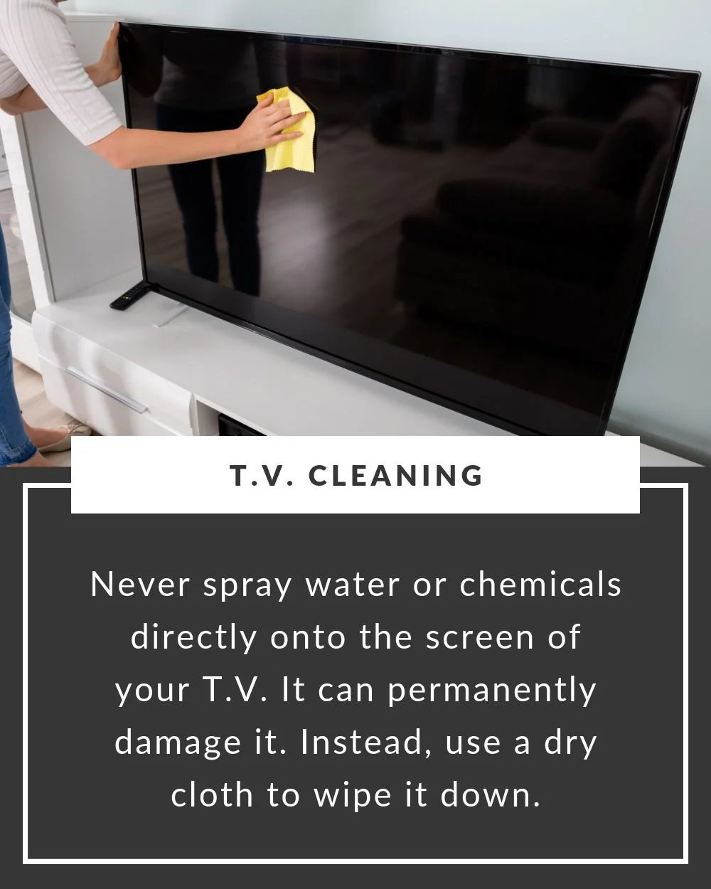 Weekend Tip (18).jpg