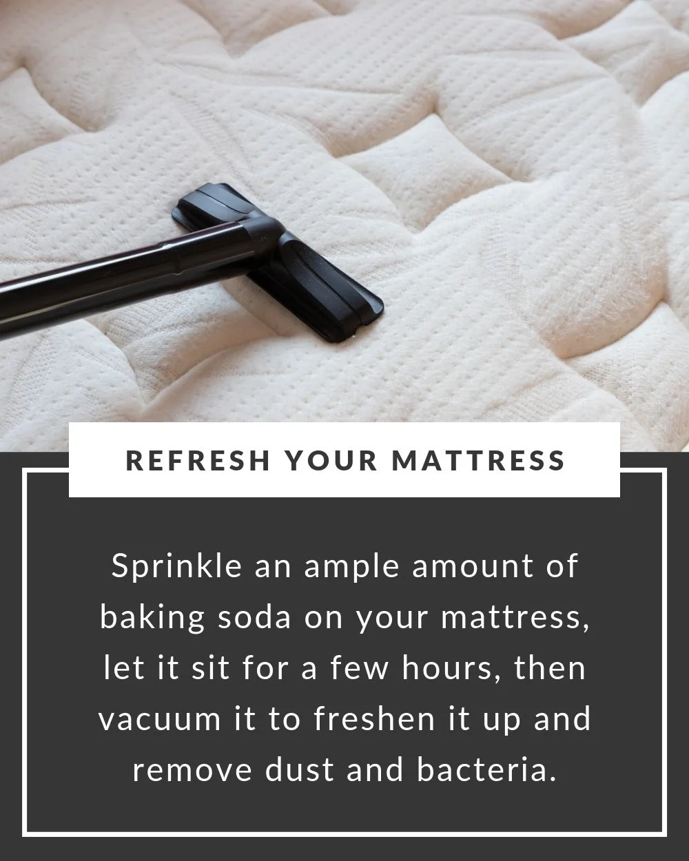Weekend Tip (22).jpg
