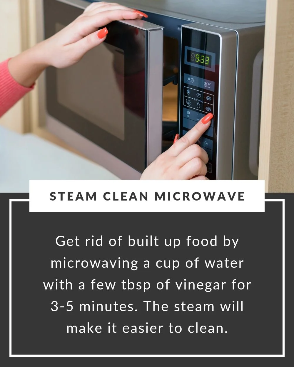 Weekend Tip (24).jpg