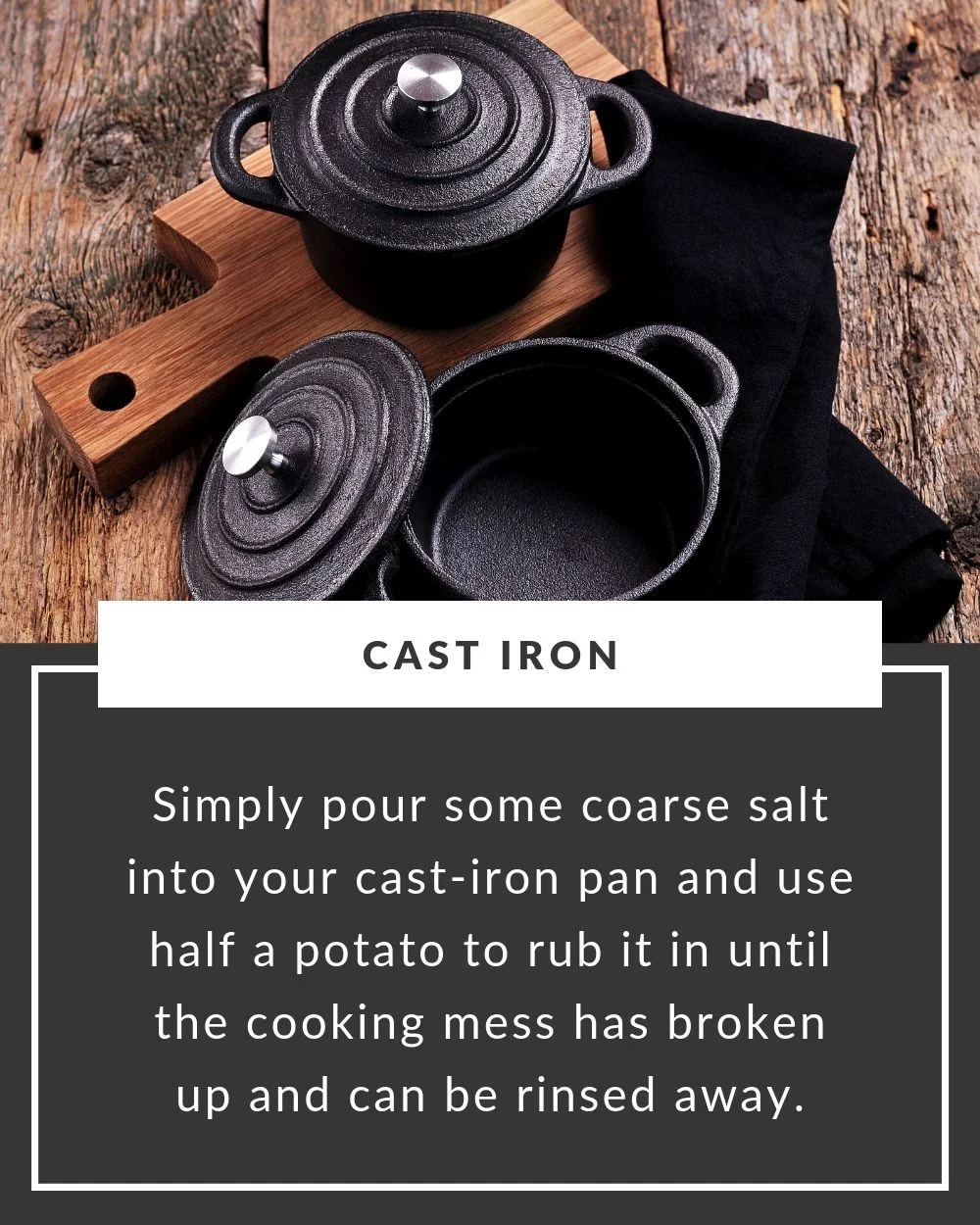 Weekend Tip (27).jpg