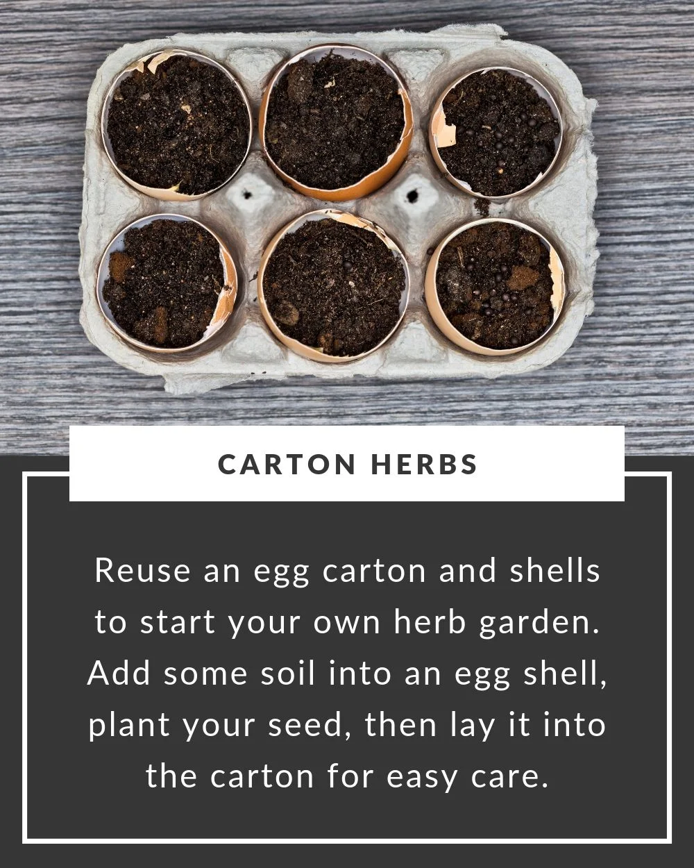 Weekend Tip (30).jpg