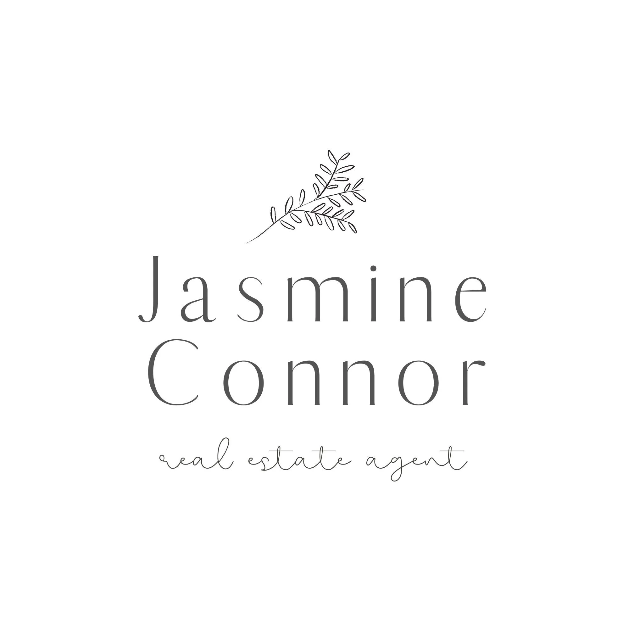 Logo Set 18 (1).jpg