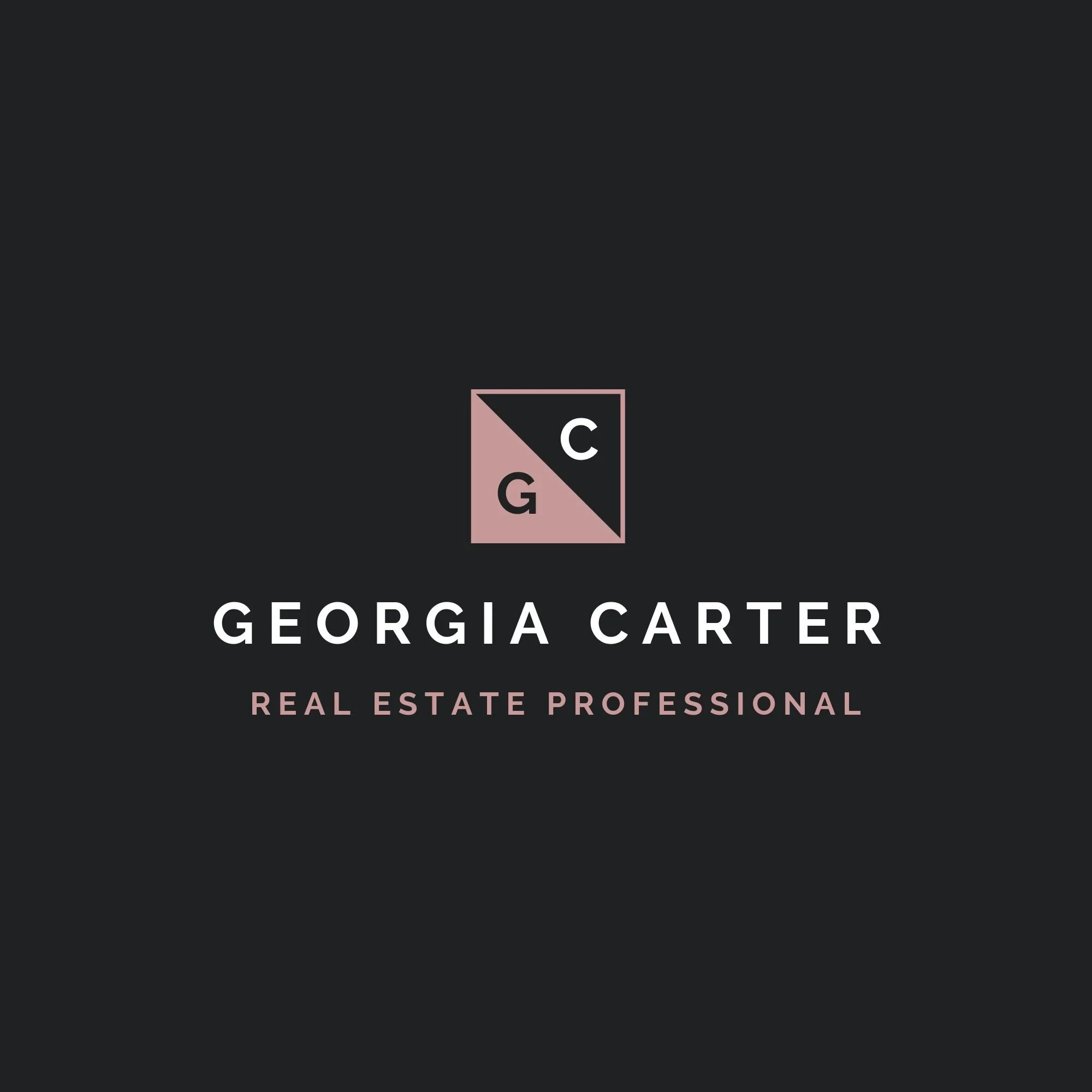 Logo Set 27.jpg
