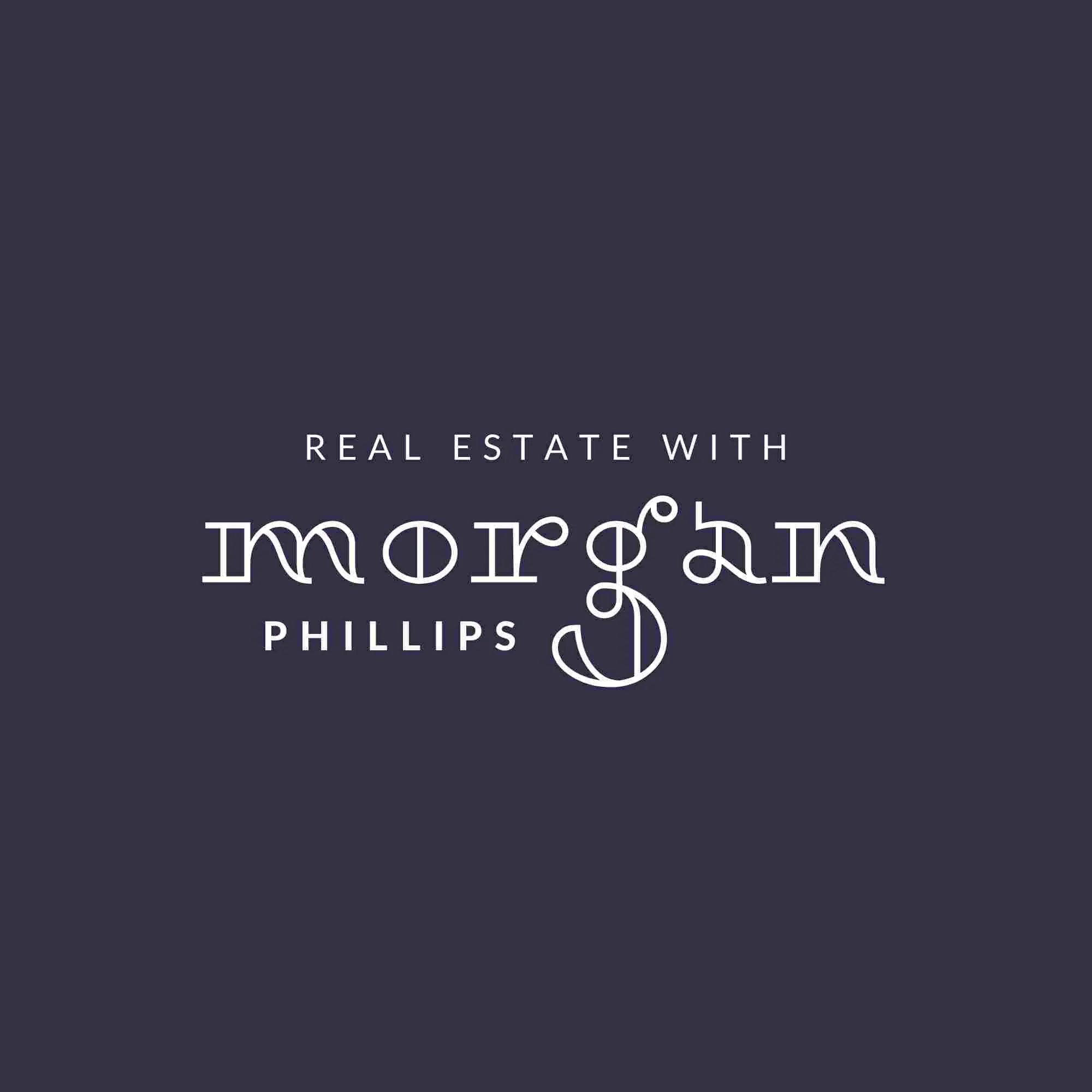 Logo Set 36.jpg
