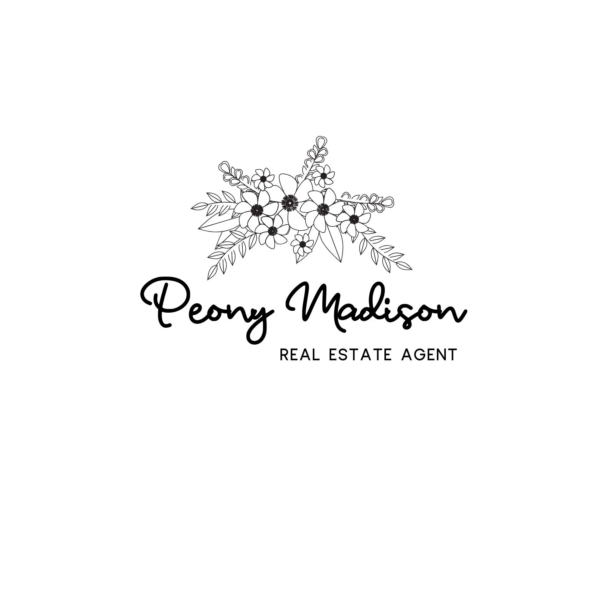 Logo Set 43.jpg
