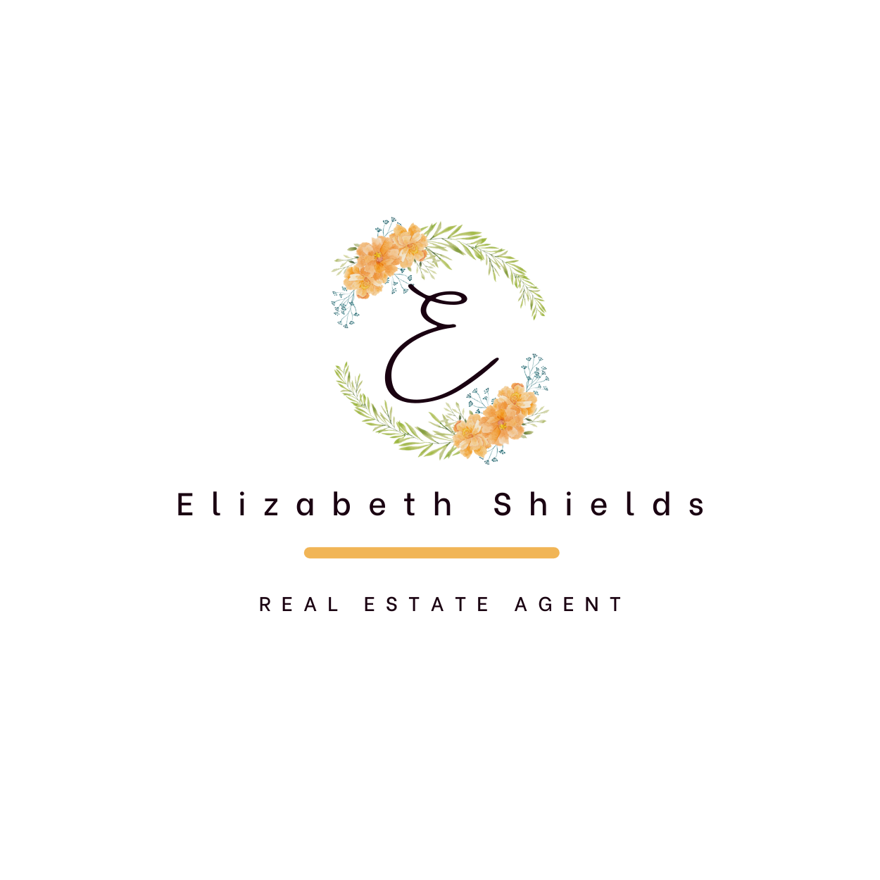 Logo Orders — Ladies of Real Estate
