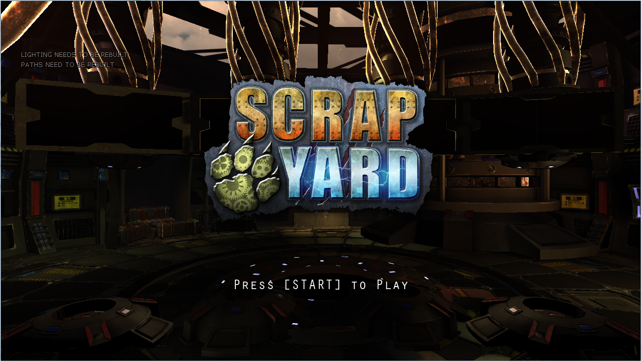 My Role on the Team: