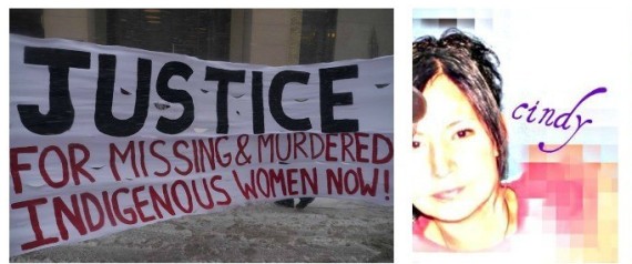 Holy Anger and the way of the cross