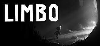 LIMBO -  in-between as a way of life
